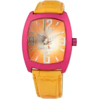 Chronotech Montres CT2050M06