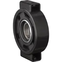 FEBI BILSTEIN Palier, arbre de transmission 24657