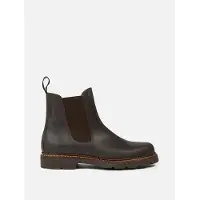 Aigle Bottes Quercy, couleur marron, pointure 39 (homme), couleur marron, pointure 39