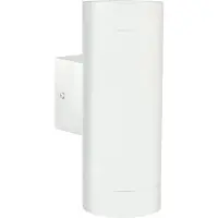 Nordlux Tin Maxi 21519901
