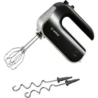 Bosch MFQ4730 Mixeur à main noir argent 575 W