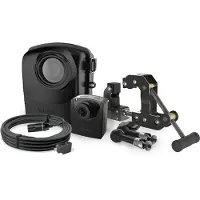 Brinno BCC2000Plus Construction Timelapse Bundle