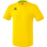 Erima Maillot enfant Liga