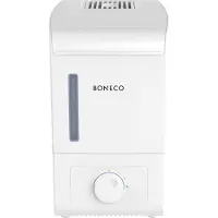 Boneco Humidificateur évaporateur S200