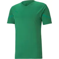 Puma teamFLASH Jersey Kinder