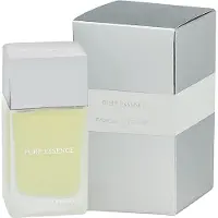 Pascal Morabito Pure Essence EDT M 100 ml