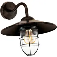 Eglo Applique Eglo Melgoa 94863