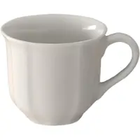 Villeroy & Boch Tasse à espresso Manoir - 100 ml