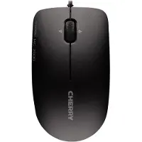 Cherry Souris Mc 2000