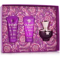 Versace Pour Femme Dylan Lila SET1