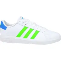 Adidas Chaussures Grand Court 20 K, GW6505