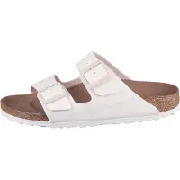 Birkenstock Chaussures Arizona, 1022679