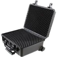 Falcon Eyes Mallette de voyage WPC-3.0 475x390x200