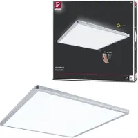 Paulmann Panneau LED Atria Shine