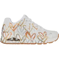 SKECHERS Baskets basses 'James' | 36 | female
