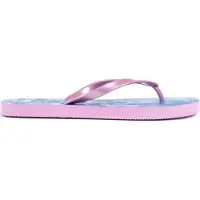 4F Chaussures KLD004, H4L21KLD00493S