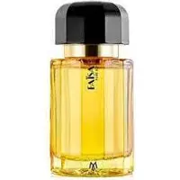 Ramón Monegal Faisa Eau De Parfum 100 ml