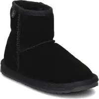 Emu australia Bottes Wallaby Mini