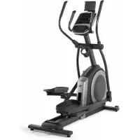 NordicTrack Entraîneur elliptique C 5.5