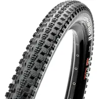 Maxxis Pneu CrossMark II 27,5x2,10 (53-584) fil noir ETB90953000