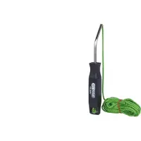 Ks Tools Rétracteur de cordon, 170mm ( 140.2237 )