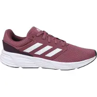 Adidas Chaussures Galaxy 6, GW4142