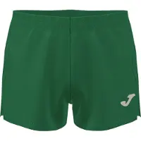 Joma Short de course Record II