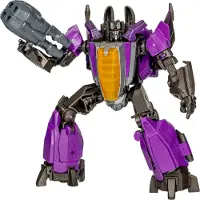 Hasbro Transformers Cybertron Studio Series Skywarp Figuraka 16,5 cm