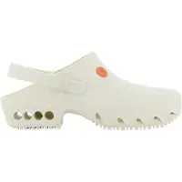 Safety Jogger Oxypas O.k clog oxyclog.