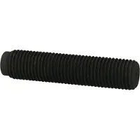 Ks Tools 440.0023 Gereedschap