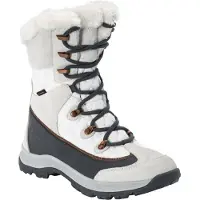 Jack Wolfskin Chaussures Winterstiefel Aspen High Texapore 40414215083