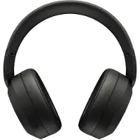 Yamaha Yh-E700B