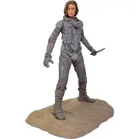 Dark Horse Dune Lady Jessica 23 Cm Figure Vert