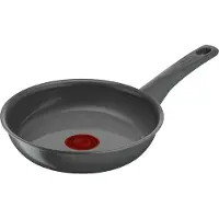 Tefal Poêle à frire Renewal céramique Ø24cm