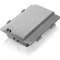 LEGO Powered Up EV3-Accumulateur Education Pièce de rechange - 45501 NOUVEAU Quantité 1x