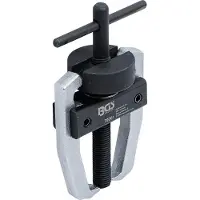 Bgs Extracteur de pince de pôle / bras d'essuie-glace à 2 bras - 70001