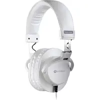 Prodipe Casque de studio 3000W