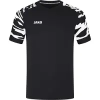 Jako T-shirt Trikot Wild 4244802