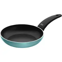 WMF Poêle à manche Belluna Ø 20 cm, vert