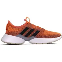 Adidas Chaussures Mavia X, EH2529