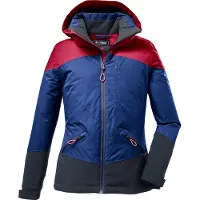 Killtec Vestes 372050000881