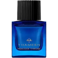 Thameen Peacock Throne Extrait de Parfum 50 ml