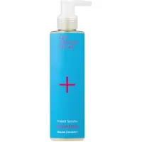 I+m Naturkosmetik Freistil Sensitiv - Lotion pour le corps 200ml