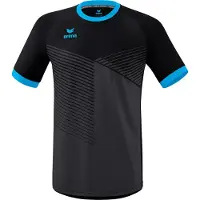 Erima Maillot enfant Mantua