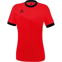 Erima Maillot Mantua Multicolore