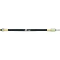 Ks Tools Outil 515.1042 250mm 150g