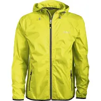 PRO-X elements Coupe-vent à capuche enfant Cleek
