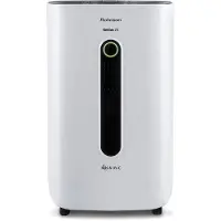 Rohnson Déshumidificateur R-9920 Genius Wi-Fi