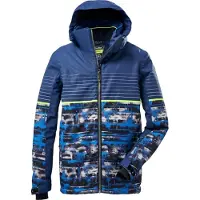 Killtec Vestes Ksw 66 372470000814