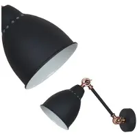 ITALUX Sonny LED luminaire encastré blanc mobile MB-HN5010-1-B